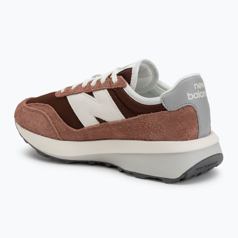 Topánky New Balance U370V1 pekan 3