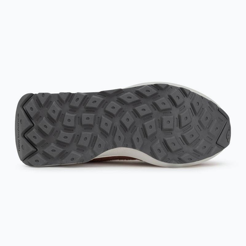 Topánky New Balance U370V1 pekan 4