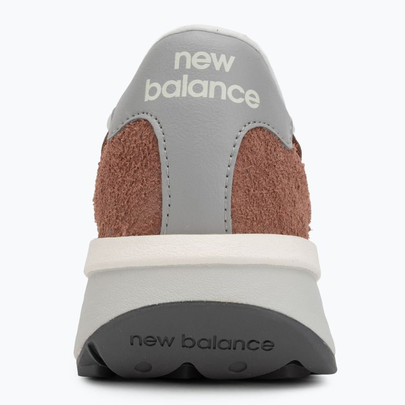 Topánky New Balance U370V1 pekan 6