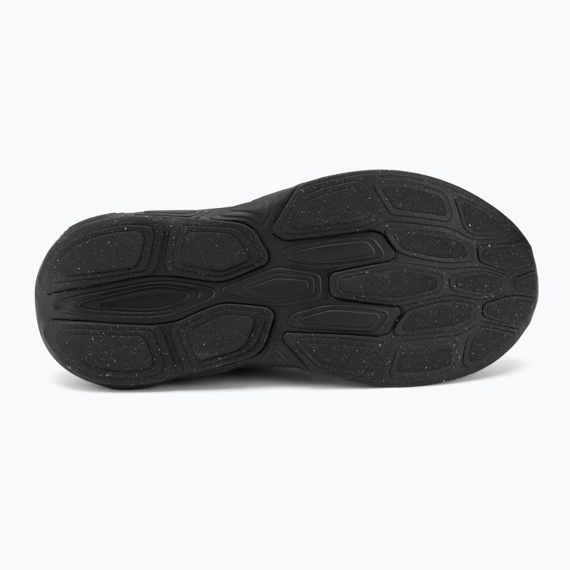 Topánky New Balance Fresh Foam 625's V1 black 4