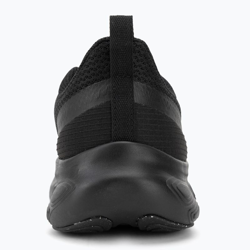 Topánky New Balance Fresh Foam 625's V1 black 6