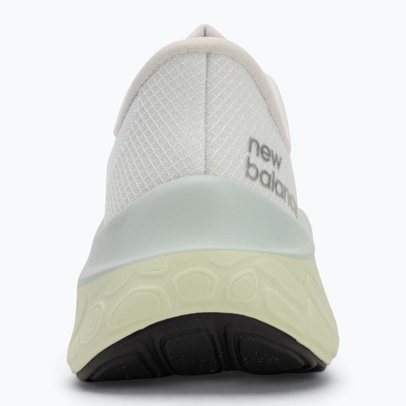 Dámske bežecké topánky New Balance Fresh Foam X Kaiha Road white 6