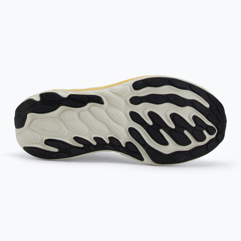 Dámske bežecké topánky New Balance Fresh Foam X Vongo v6 angora 4