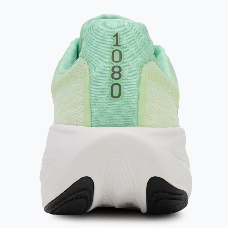 Dámske bežecké topánky New Balance Fresh Foam X 1080 v14 sweetgrass 6