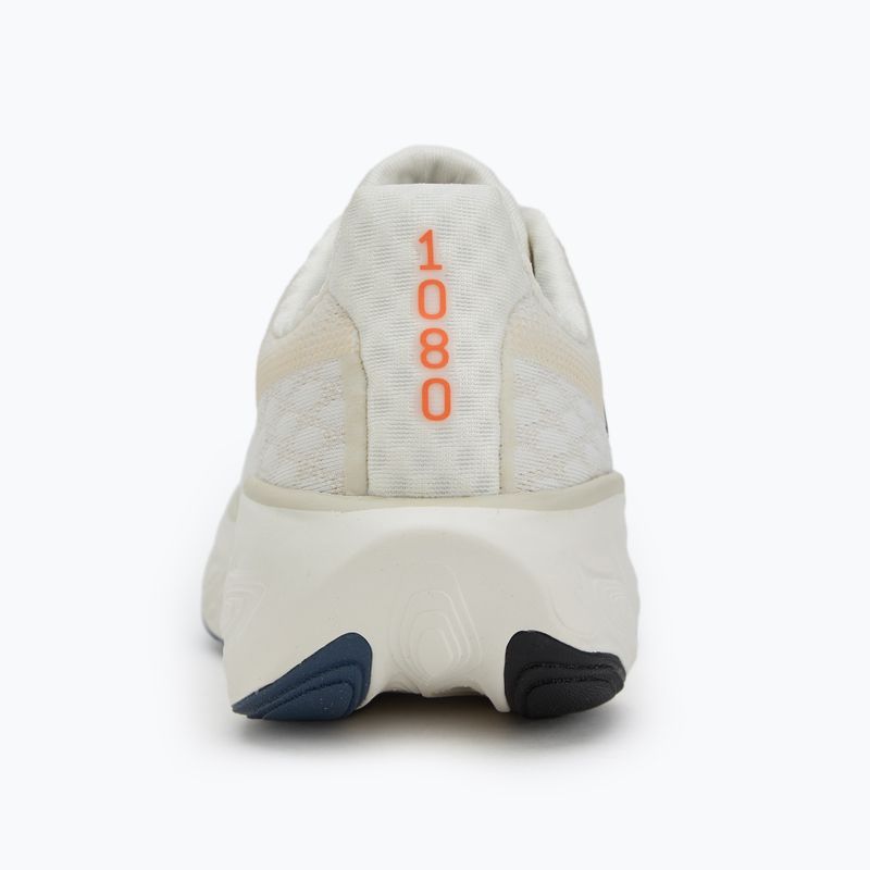 Dámske bežecké topánky New Balance Fresh Foam X 1080 v14 sea salt 6