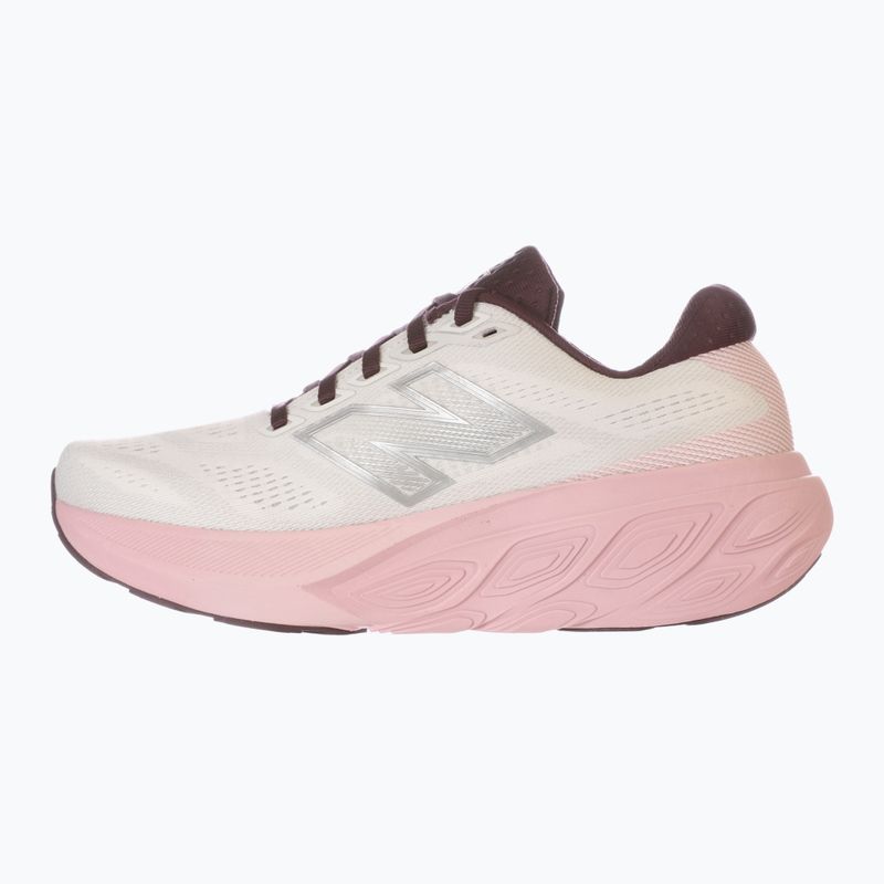Dámska bežecká obuv New Balance Fresh Foam 880 v15 reflection 2