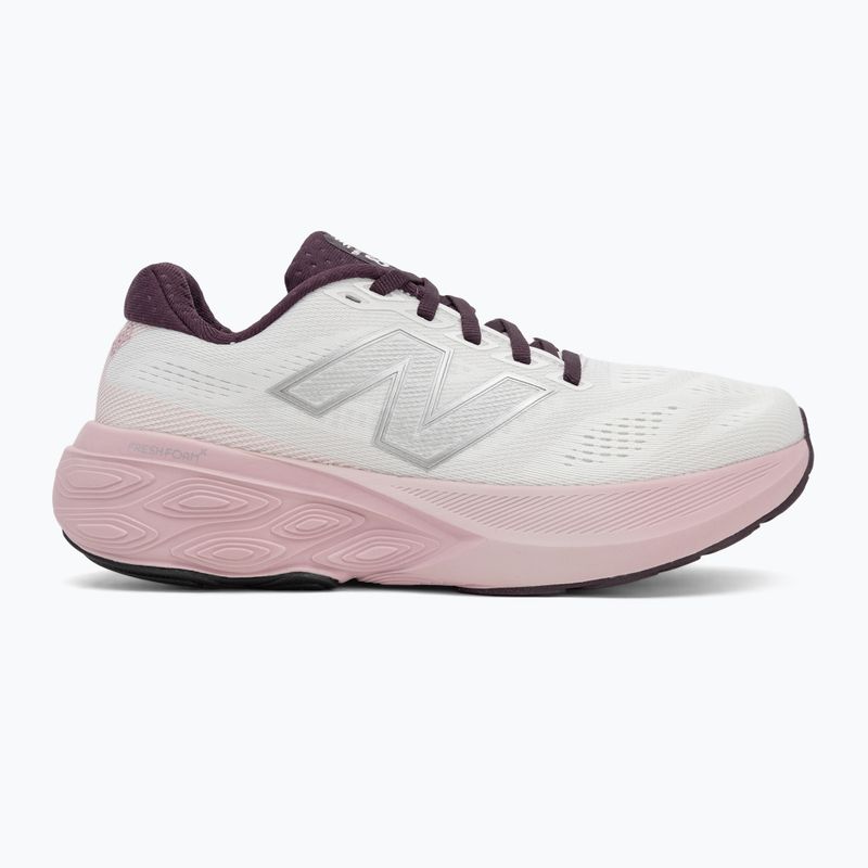 Dámska bežecká obuv New Balance Fresh Foam 880 v15 reflection 2