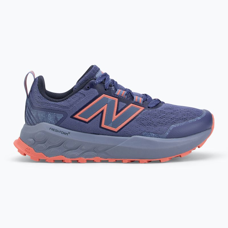 Dámska bežecká obuv New Balance Fresh Foam X Garoe v2 dream state 2