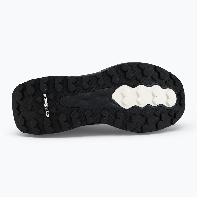 Dámske bežecké topánky New Balance Fresh Foam X Garoe v2 black 4