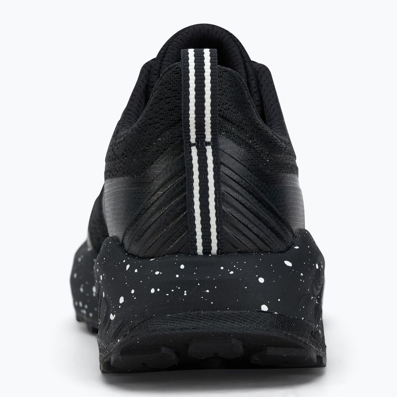 Dámske bežecké topánky New Balance Fresh Foam X Garoe v2 black 6