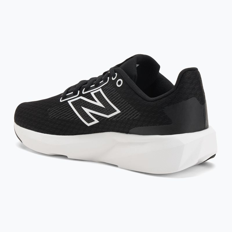 Dámske bežecké topánky New Balance Running 413's V3 W413LK3 black 3