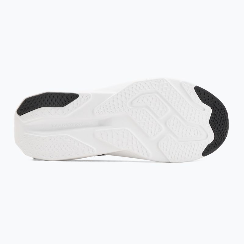 Dámske bežecké topánky New Balance Running 413's V3 W413LK3 black 4