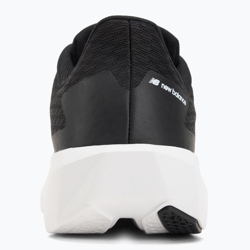 Dámske bežecké topánky New Balance Running 413's V3 W413LK3 black 6