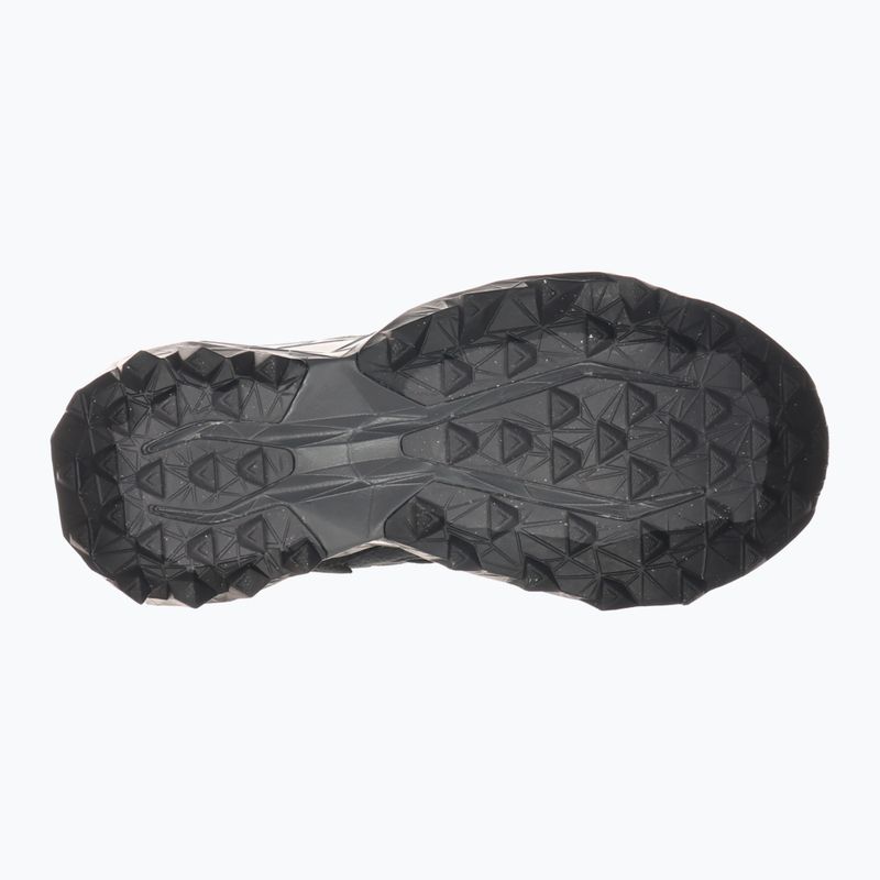 Dámske bežecké topánky New Balance Dynasoft Tektrel V1 phantom 10