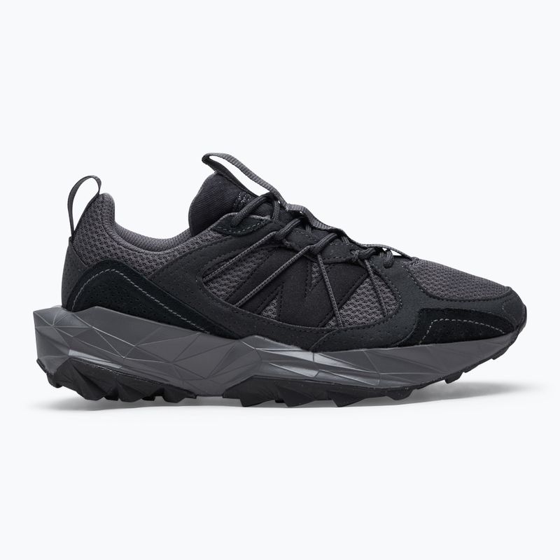 Dámske bežecké topánky New Balance Dynasoft Tektrel V1 phantom 2