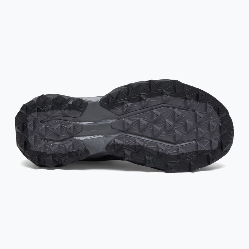 Dámske bežecké topánky New Balance Dynasoft Tektrel V1 phantom 4