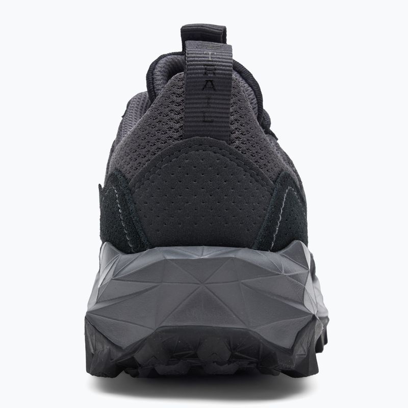 Dámske bežecké topánky New Balance Dynasoft Tektrel V1 phantom 6