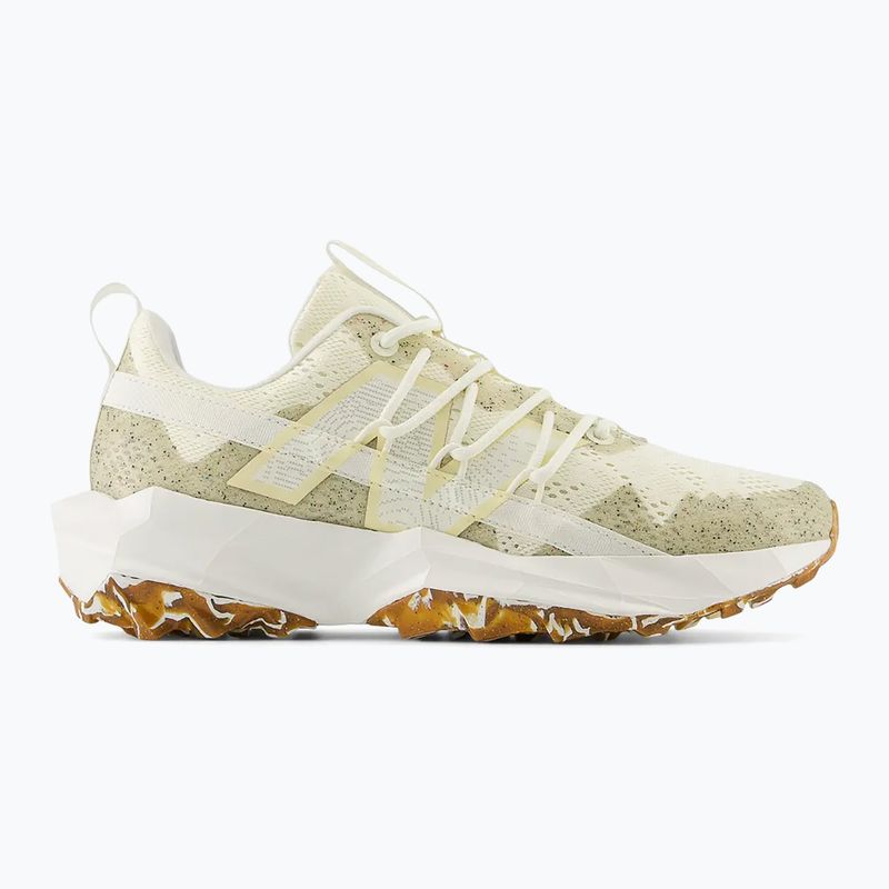 Dámske bežecké topánky New Balance Dynasoft Tektrel V1 sea salt 2