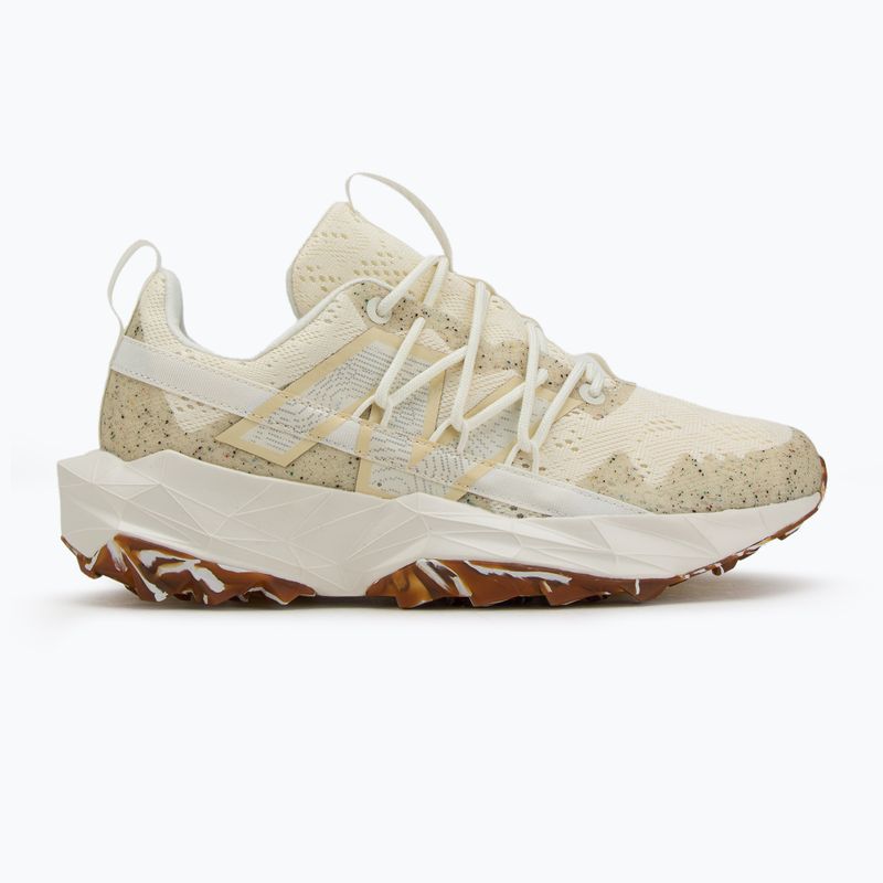 Dámske bežecké topánky New Balance Dynasoft Tektrel V1 sea salt 2