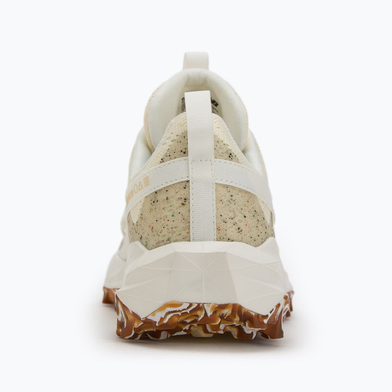Dámske bežecké topánky New Balance Dynasoft Tektrel V1 sea salt 6