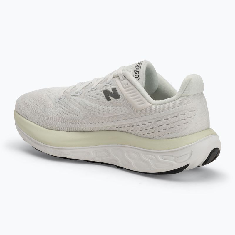 Pánske bežecké topánky New Balance Fresh Foam X Vongo v6 reflection 3