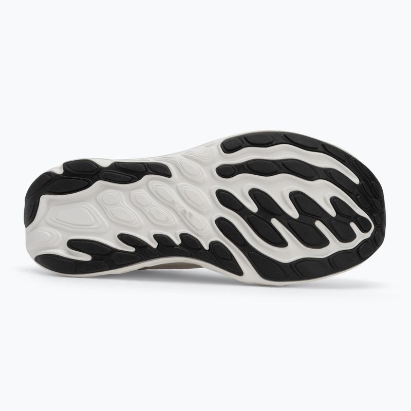 Pánske bežecké topánky New Balance Fresh Foam X Vongo v6 reflection 4