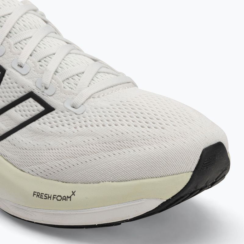 Pánske bežecké topánky New Balance Fresh Foam X Vongo v6 reflection 7