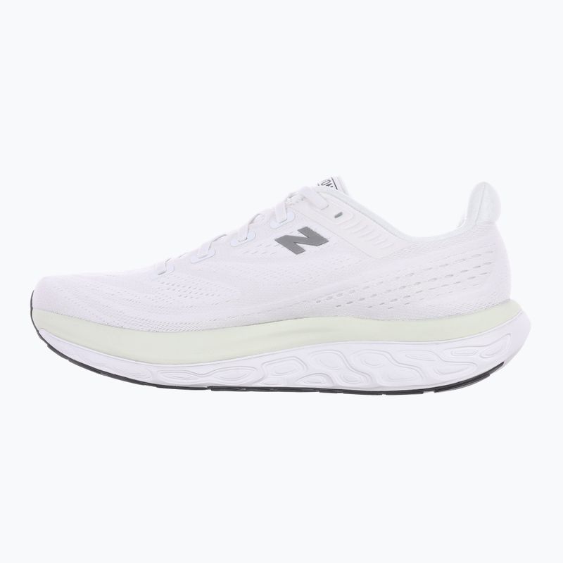 Pánske bežecké topánky New Balance Fresh Foam X Vongo v6 reflection 9