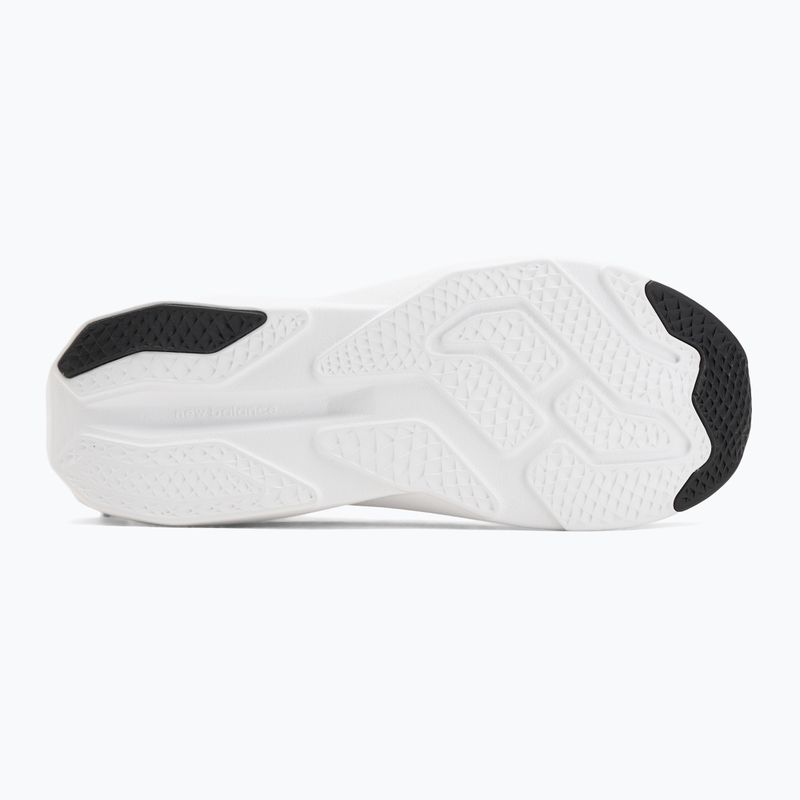 Pánske bežecké topánky New Balance Fresh Foam 413's V3 black 4