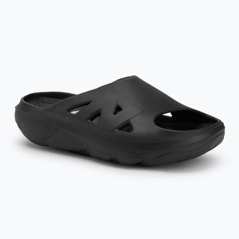Nazúvaky New Balance Fresh Foam RCVRY V1 phantom