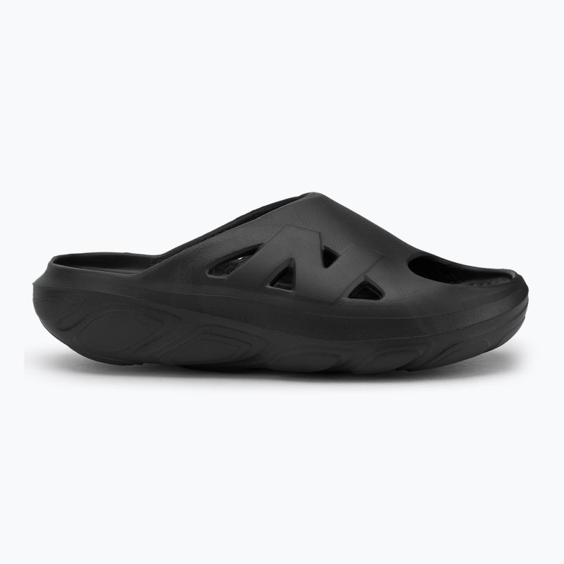 Nazúvaky New Balance Fresh Foam RCVRY V1 phantom 2