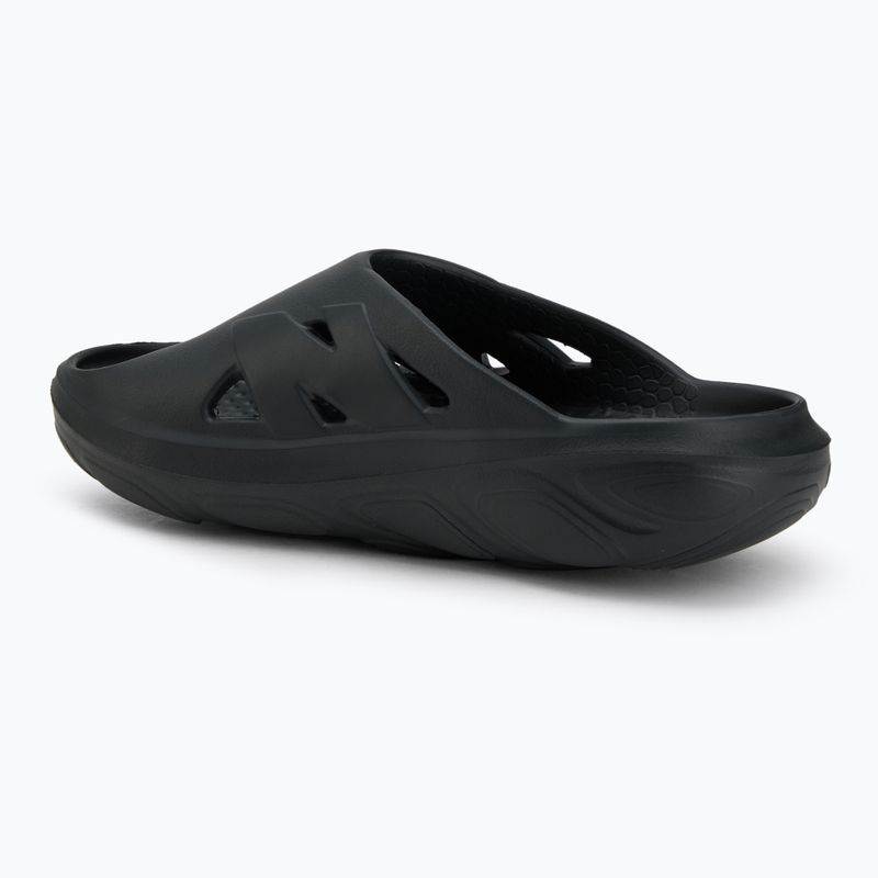 Nazúvaky New Balance Fresh Foam RCVRY V1 phantom 3