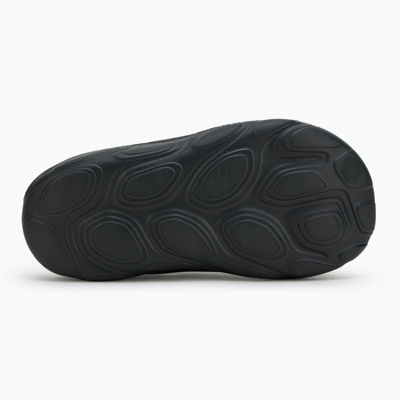 Nazúvaky New Balance Fresh Foam RCVRY V1 phantom 4
