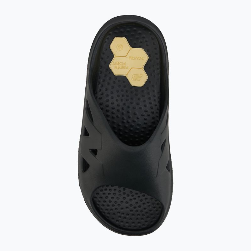 Nazúvaky New Balance Fresh Foam RCVRY V1 phantom 5