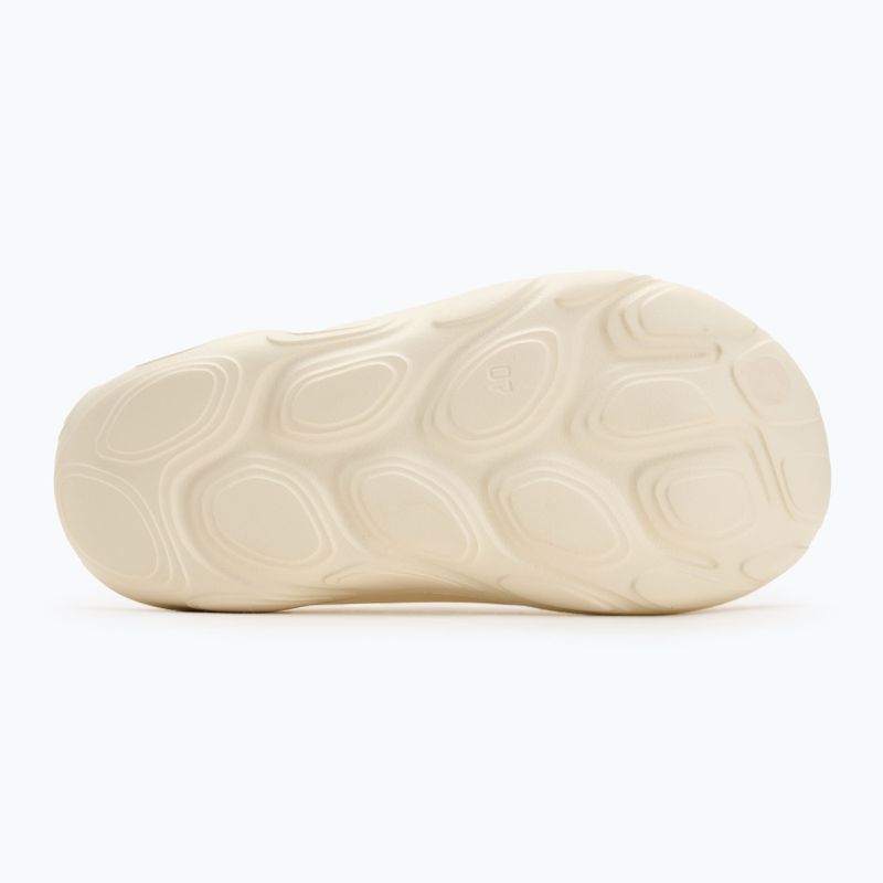 Šľapky New Balance Fresh Foam Recovery angora 4