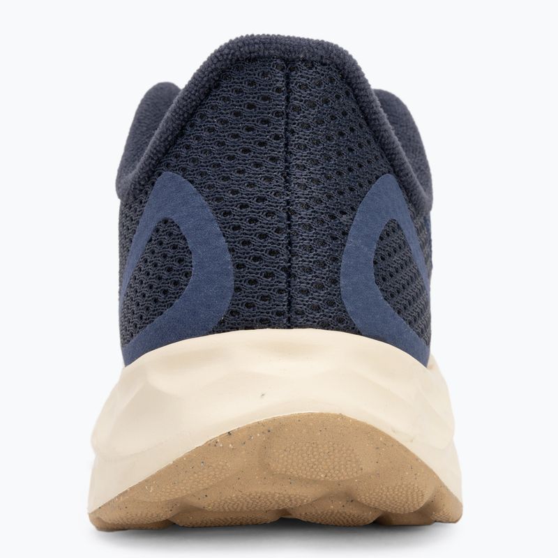 Pánska bežecká obuv New Balance Fresh Foam Arishi V4 dream state 6