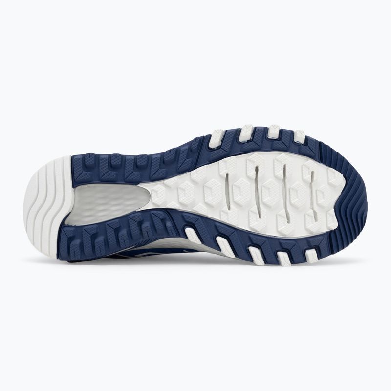 Pánska bežecká obuv New Balance 410's V8 inkwell 4