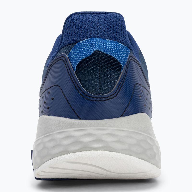 Pánska bežecká obuv New Balance 410's V8 inkwell 6