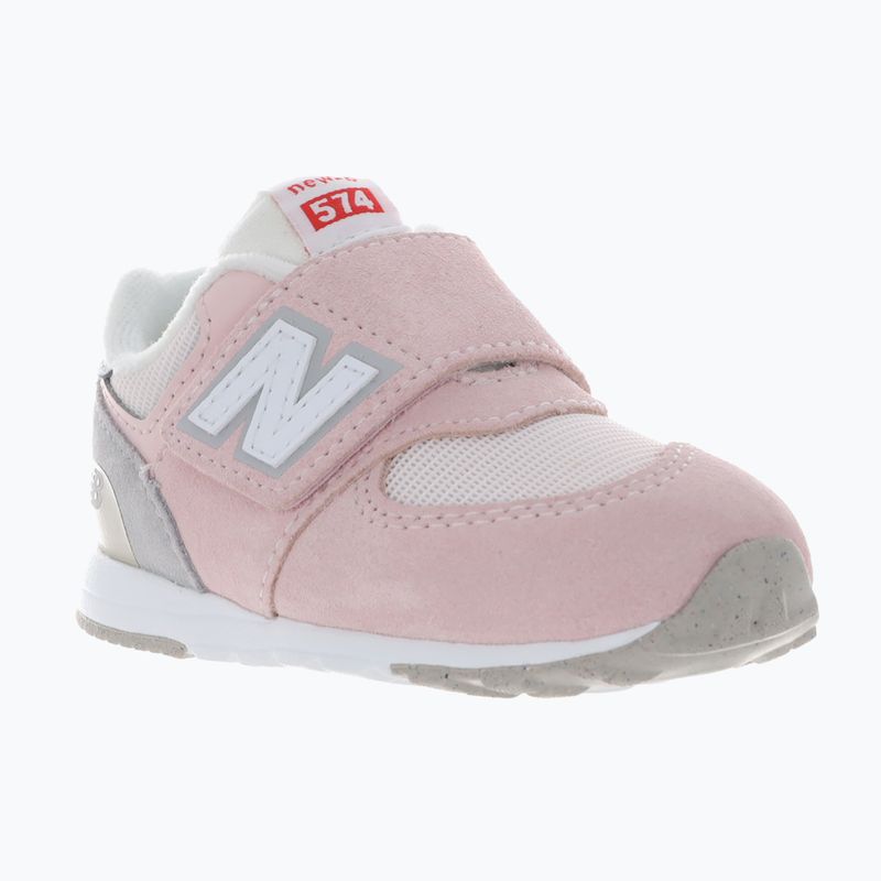 Topánky New Balance