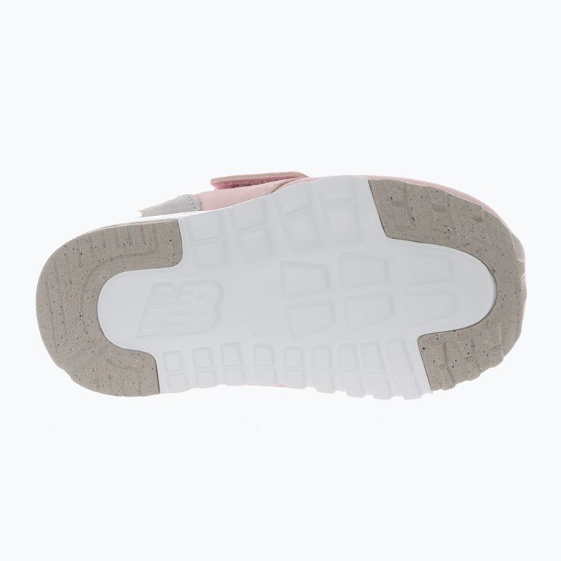 Topánky New Balance 5