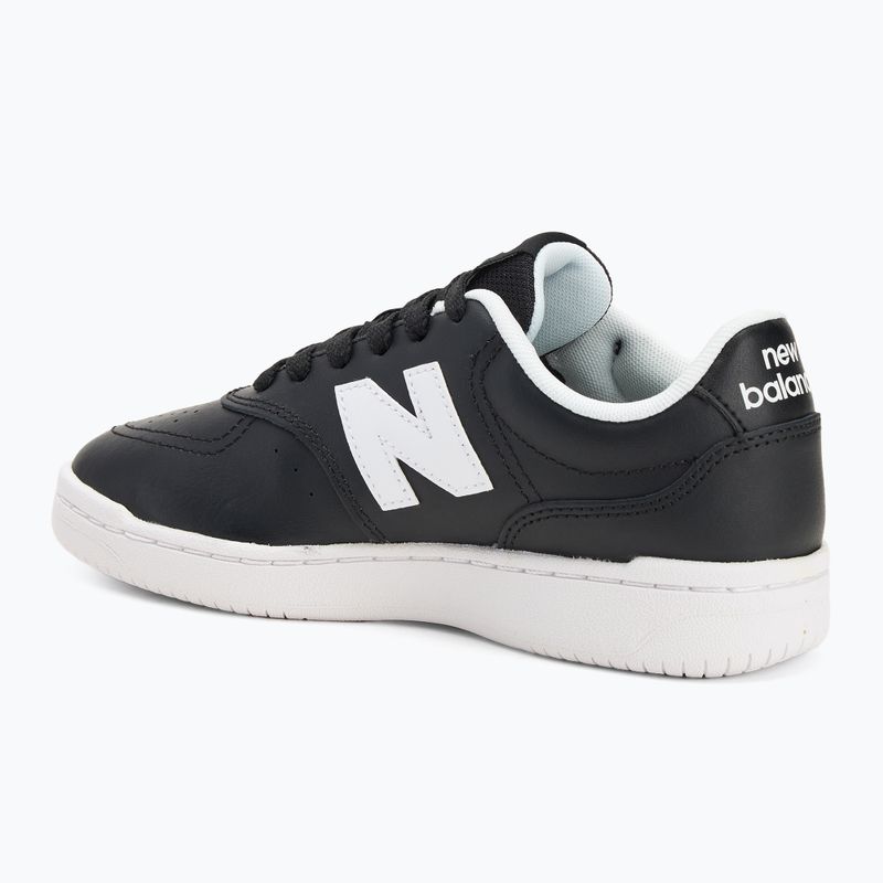 Detské topánky New Balance 3