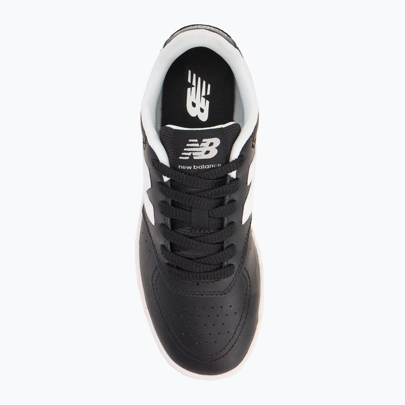 Detské topánky New Balance 5