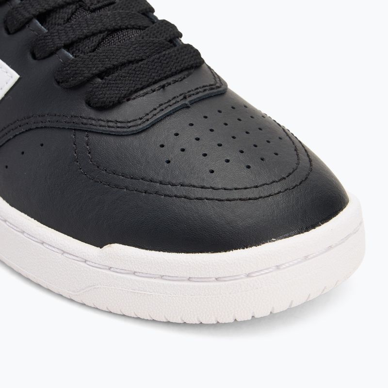 Detské topánky New Balance 7