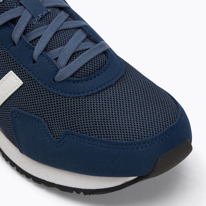 Detské topánky New Balance 7