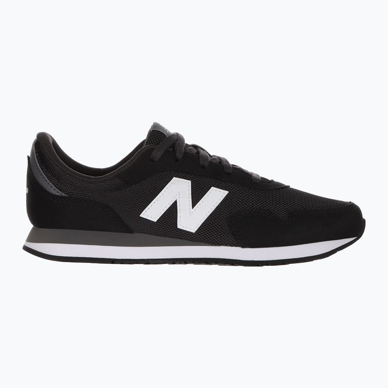 Detské topánky New Balance 2