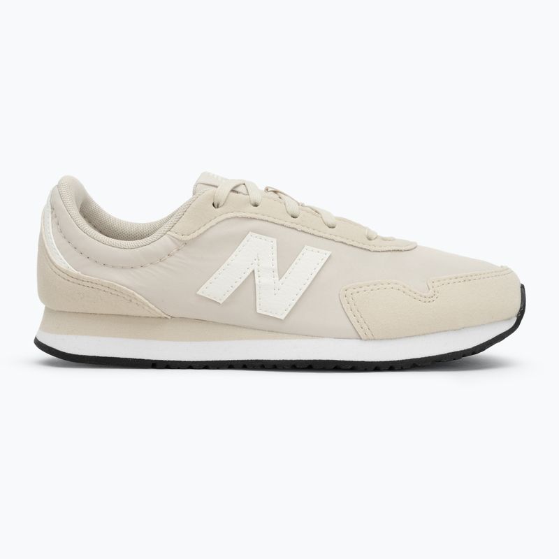 Detské topánky New Balance 2