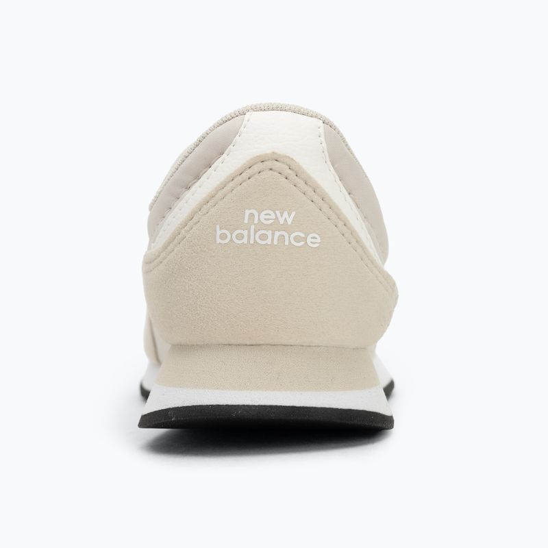 Detské topánky New Balance 6