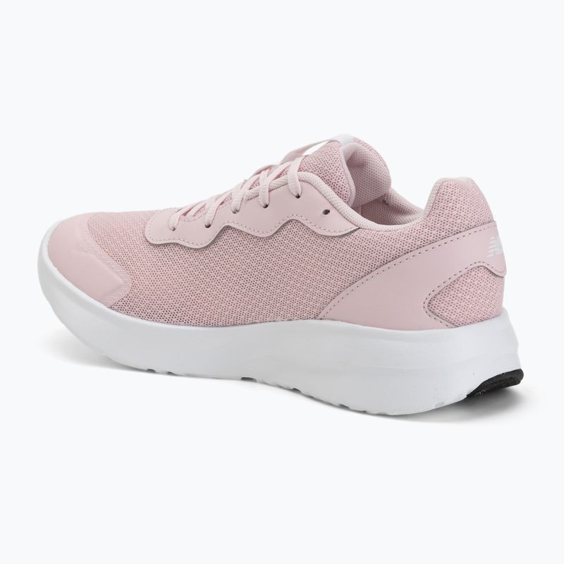 Topánky  New Balance 578's V1 rose sugar/white pk 3