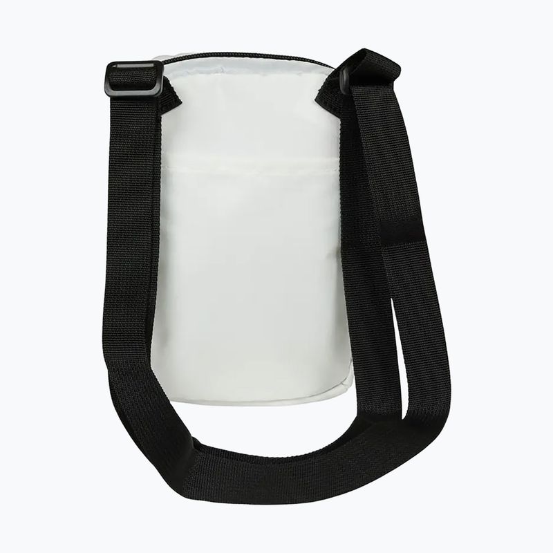 Taška New Balance Essential Sling Bag white 2