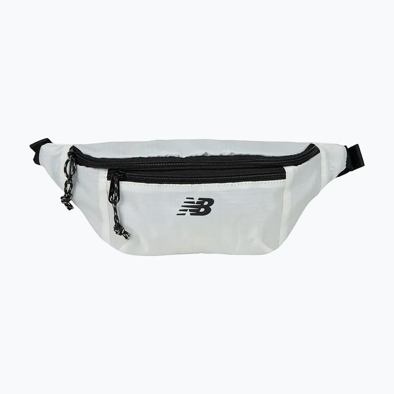 Ľadvinka New Balance Essential white